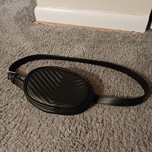 Belt bag